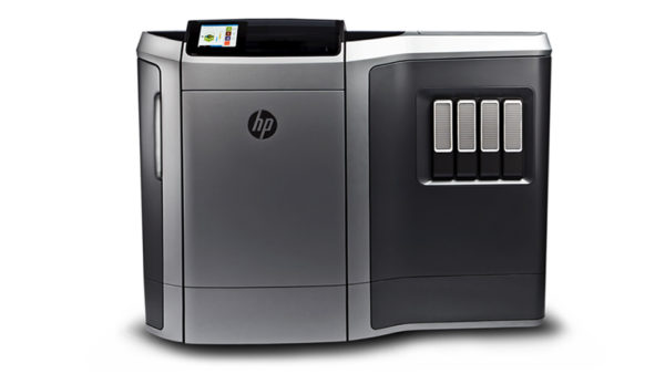 HP Jet Fusion 3D Printers revolutionizing 3D Printing Technology_Image 2_Naija Tech Guide