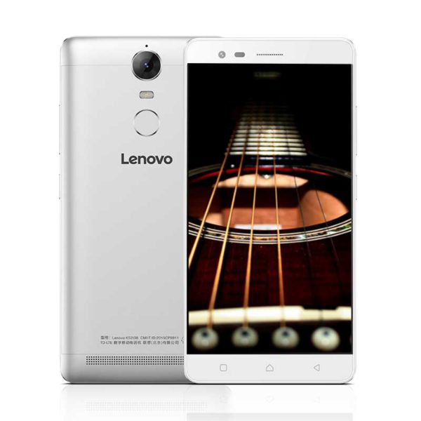 Lenovo K5 comes to the UK_Image 3_Naija Tech Guide