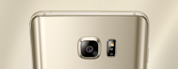 Samsung Galaxy Note 6 camera tipped to sport IR autofocus_Image 2_Naija Tech Guide