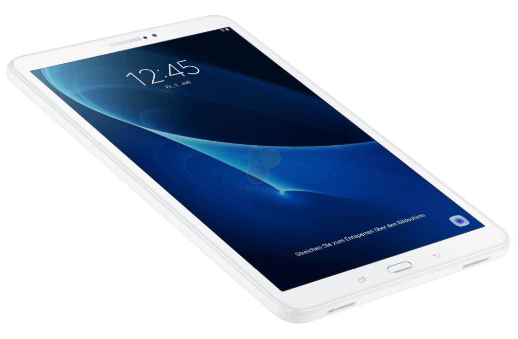 Samsung announces Galaxy Tab A 10_1 (2016) _Image 2