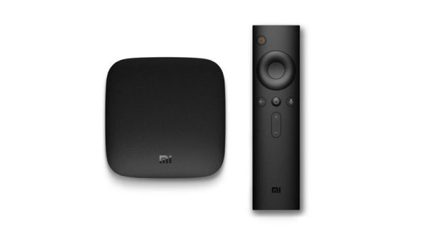 Xiaomi Mi Box 4K Android TV box announced_Image 3_Naija Tech Guide