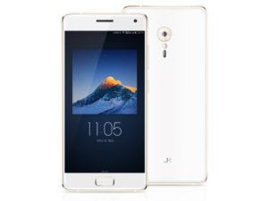 ZUK Z2 Pro with 6GB RAM is now available for pre order Image 1 Naija Tech Guide