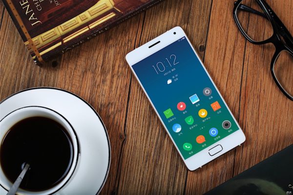 ZUK Z2 Pro with 6GB RAM is now available for pre-order_Image 2_Naija Tech Guide