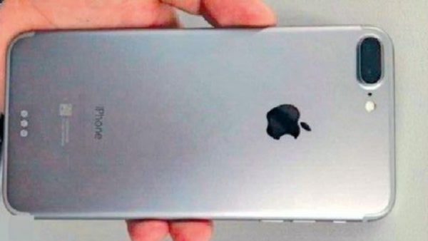 iPhone 7 release nears as production begins on 3 models_Image 2_Naija Tech Guide