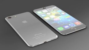 iPhone 7 release nears as production begins on 3 models Image 3 Naija Tech Guide