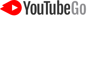 YouTubeGo