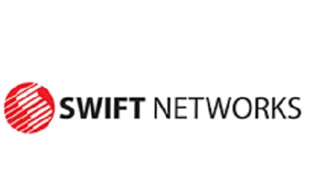 Swift Networks