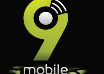 9Mobile 1