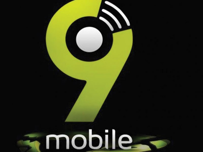 9MObile short film