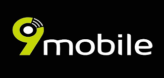 9mobile purchase