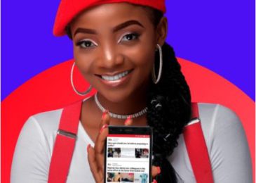 Opera simi endorsement