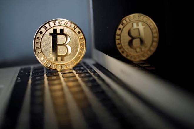 facebook bans bitcoins