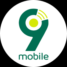 9Mobile sale: Barclays declares Teleology Holdings the preferred bidder, could still lose spot to Smile Holdings