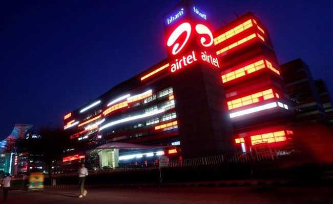 Lawsuit: Airtel Nigeria could pay #5 million in damages if found guilty of…