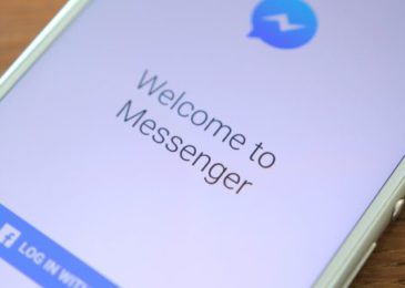 Facebook Messenger gets new update, aims to improve businesses