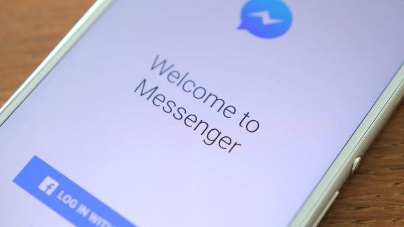 Facebook Messenger gets new update, aims to improve businesses