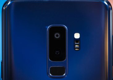 What’s new on the Samsung Galaxy S9/ S9+: Cameras, Entertainment, SmartThings and More!