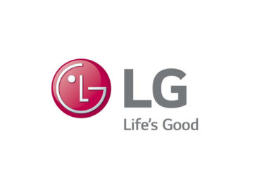 LG ‘Judy’ model number leaks, could be the G7