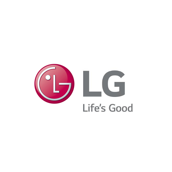 LG ‘Judy’ model number leaks, could be the G7
