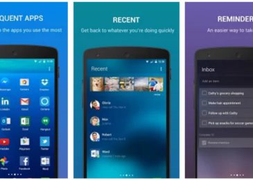 Microsoft Launcher updates brings Cortana on board among other features