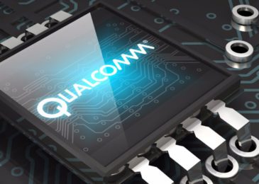 Broadcom ups offer to $82/ share, but Qualcomm is still not selling