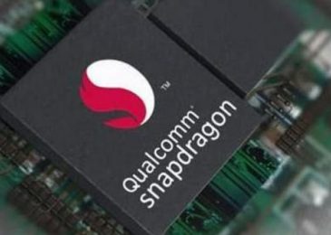 Leak: Qualcomm to supply 7nm Snapdragon 855 chipsets for Galaxy S10 production