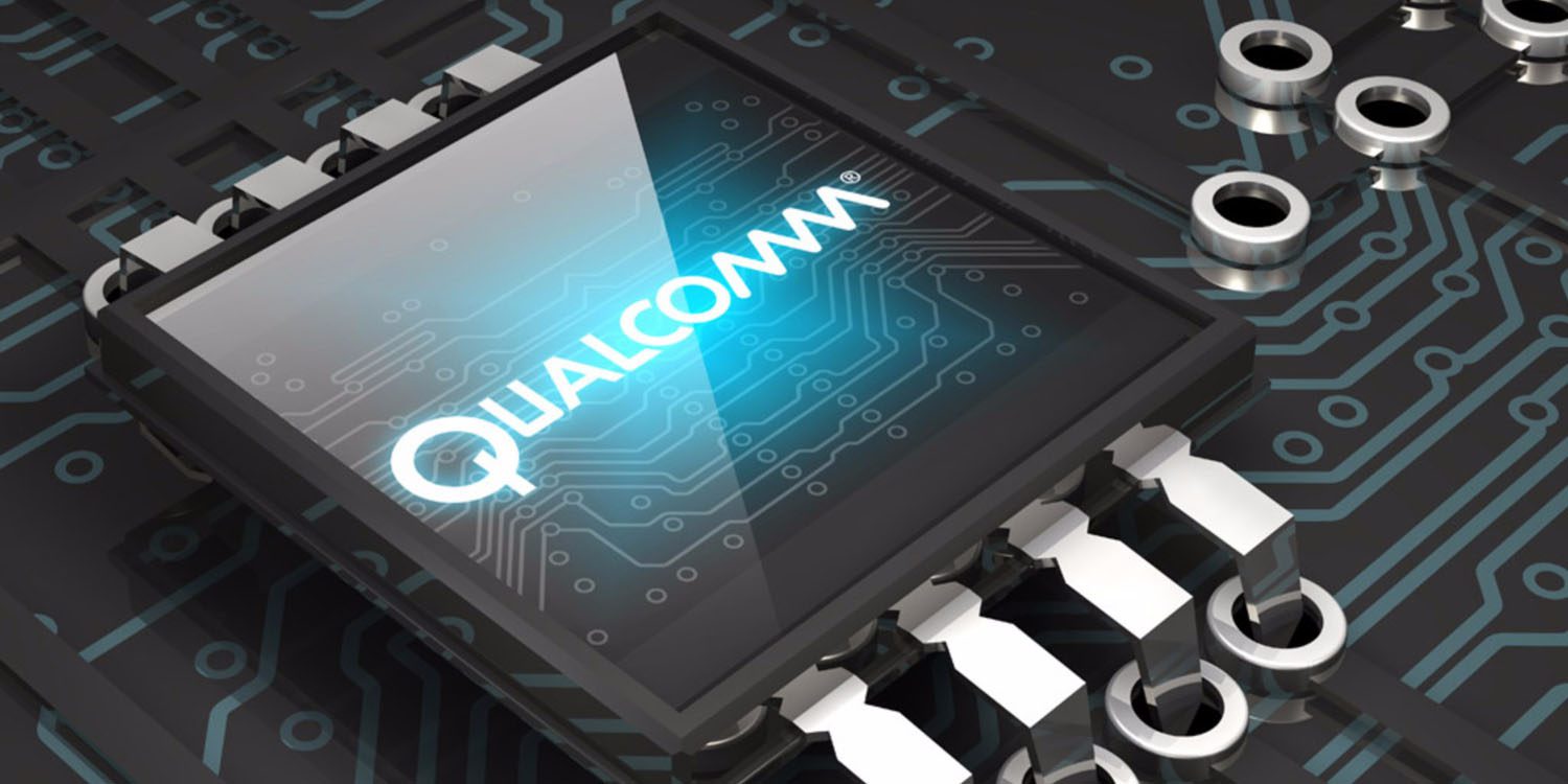 Broadcom ups offer to $82/ share, but Qualcomm is still not selling