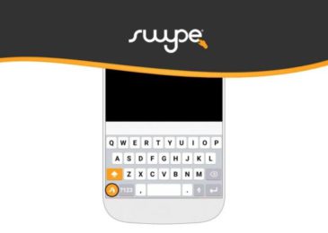 Nuance Communications announces an end to Swype keyboard, focuses on AI for Business