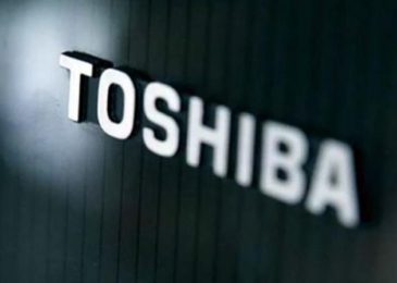 toshiba introduces new E-series