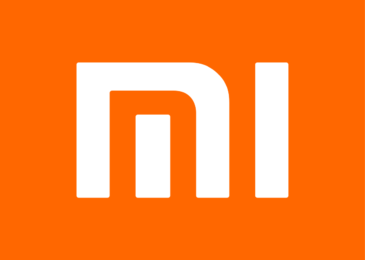 Possible Xiaomi phone, ‘Blackshark,’ features on AnTuTu with 8GB of RAM, Snapdragon 845 and more