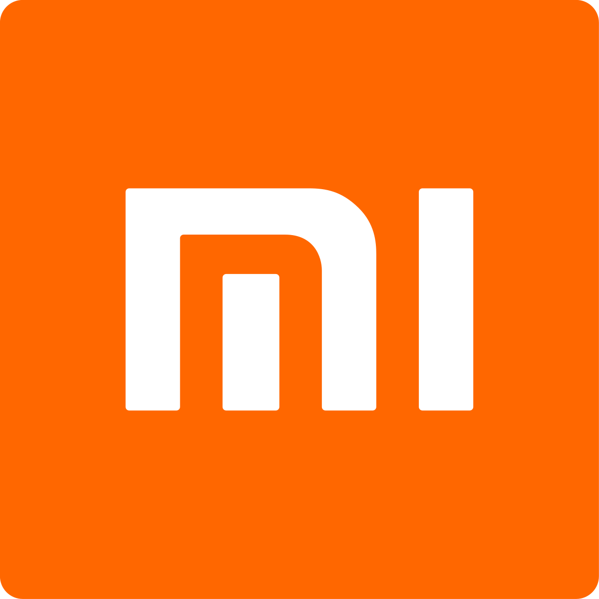 Possible Xiaomi phone, ‘Blackshark,’ features on AnTuTu with 8GB of RAM, Snapdragon 845 and more