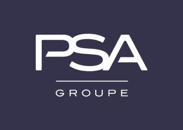 Groupe PSA captures 11.6% market share in Africa, sees revenue rise by 20.7% overall