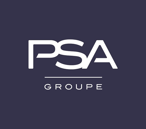 Groupe PSA captures 11.6% market share in Africa, sees revenue rise by 20.7% overall