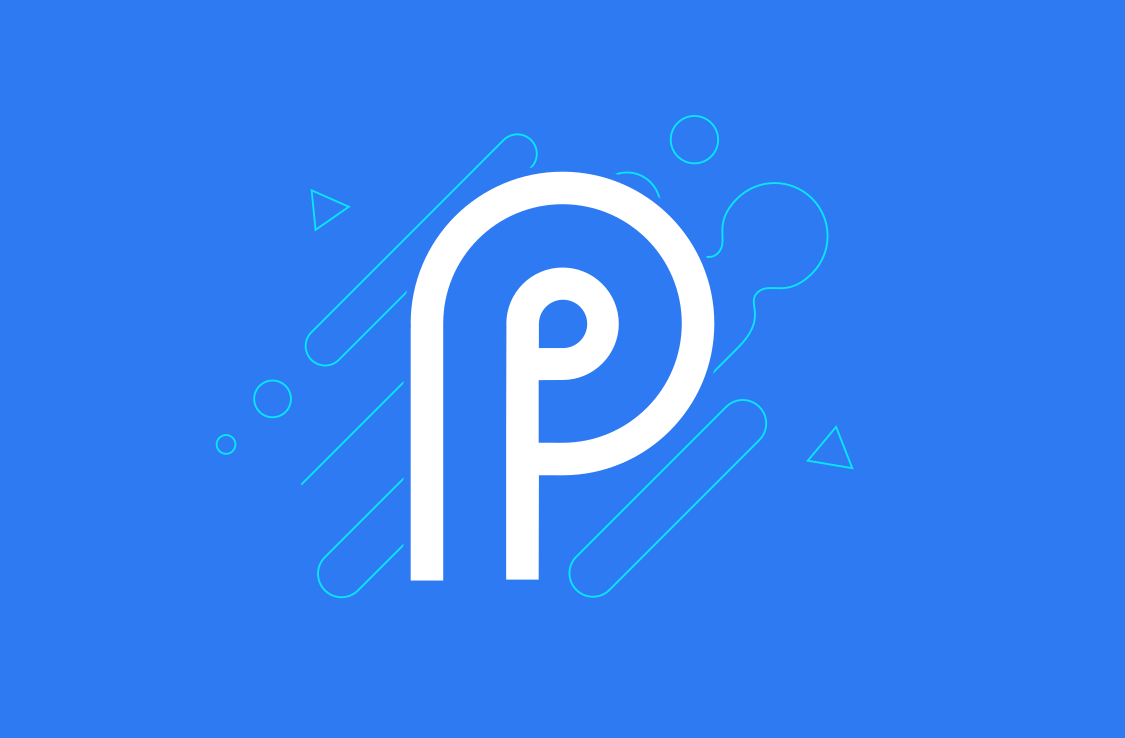 First developer preview for Android P launched as timeline for development revealed