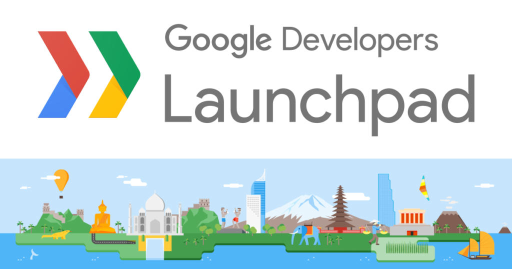 Google kicks off Launchpad Accelerator program in Lagos with 12 start-ups from Africa