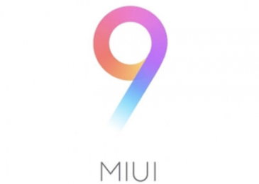 Xiaomi starts rolling out stable MIUI 9.5 build to 30 smartphones