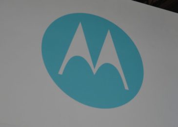 Motorola’s Moto G6 line-up gets certified in Asia as it primes for possible global launch