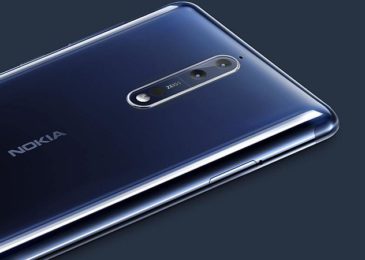 Report: Nokia 9 in the works, to carry SD 845, Penta-lens camera setup and cost a premium