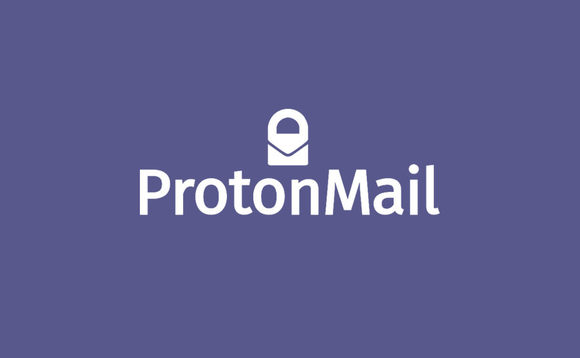 ProtonMail gets a new update, improves encryption and shortens extension