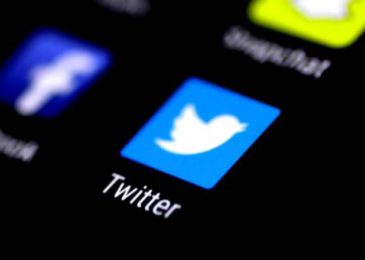 Twitter adds Bookmarks feature, to help users save tweets for later