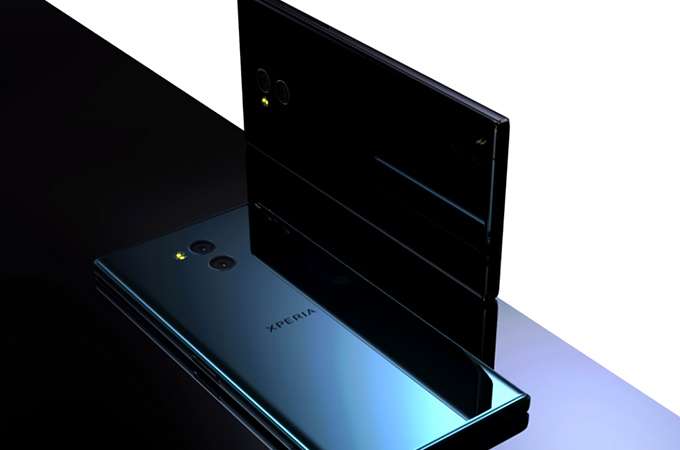 Leak: Sony Xperia XZ2 Premium to bring Android 9.0 P, Dual cameras and SD 845 chipset