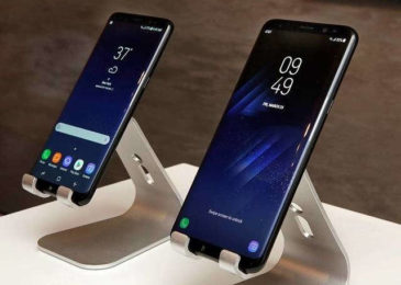 Samsung maintains Exynos Galaxy S9/S9+ variant battery drain is no problem