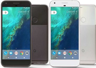 Google to start making Pixel smartphones for the midrange markets too