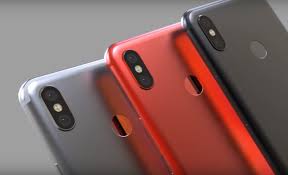 Report: The Xiaomi Mi 6X will not be powered by an Helio P60