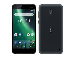Nokia 2 starts getting Android security fixes for April