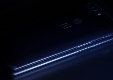 OnePlus 6 to be sold exclusively via Amazon in India