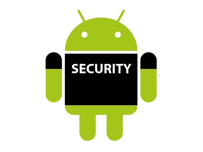 Google release changelog for April Android security patch
