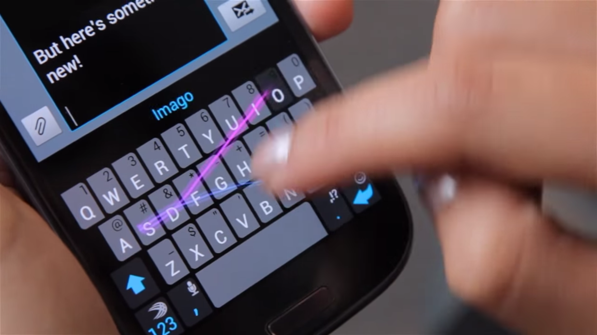 SwiftKey’s latest updates adds new languages, fixes major bugs