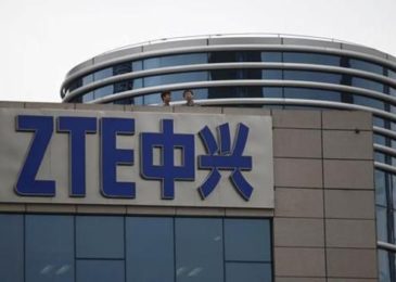 ZTE could further lose Android OS licence in addition to Qualcomm support