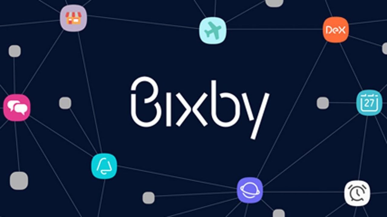 Bixby 2.0